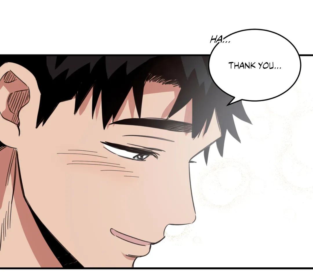 Read Our Sunny Days chapter 20.3 image 81 on Lezhin