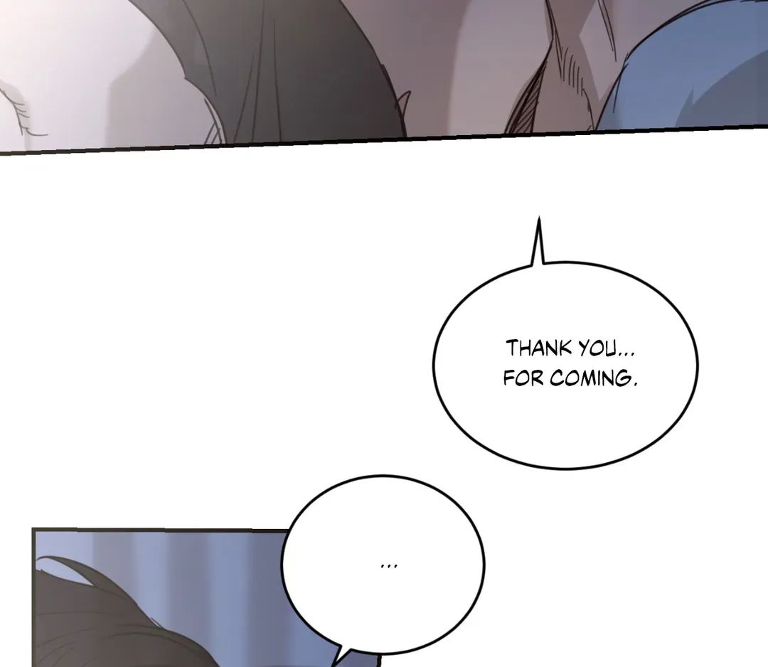 Read Our Sunny Days chapter 20.3 image 91 on Lezhin