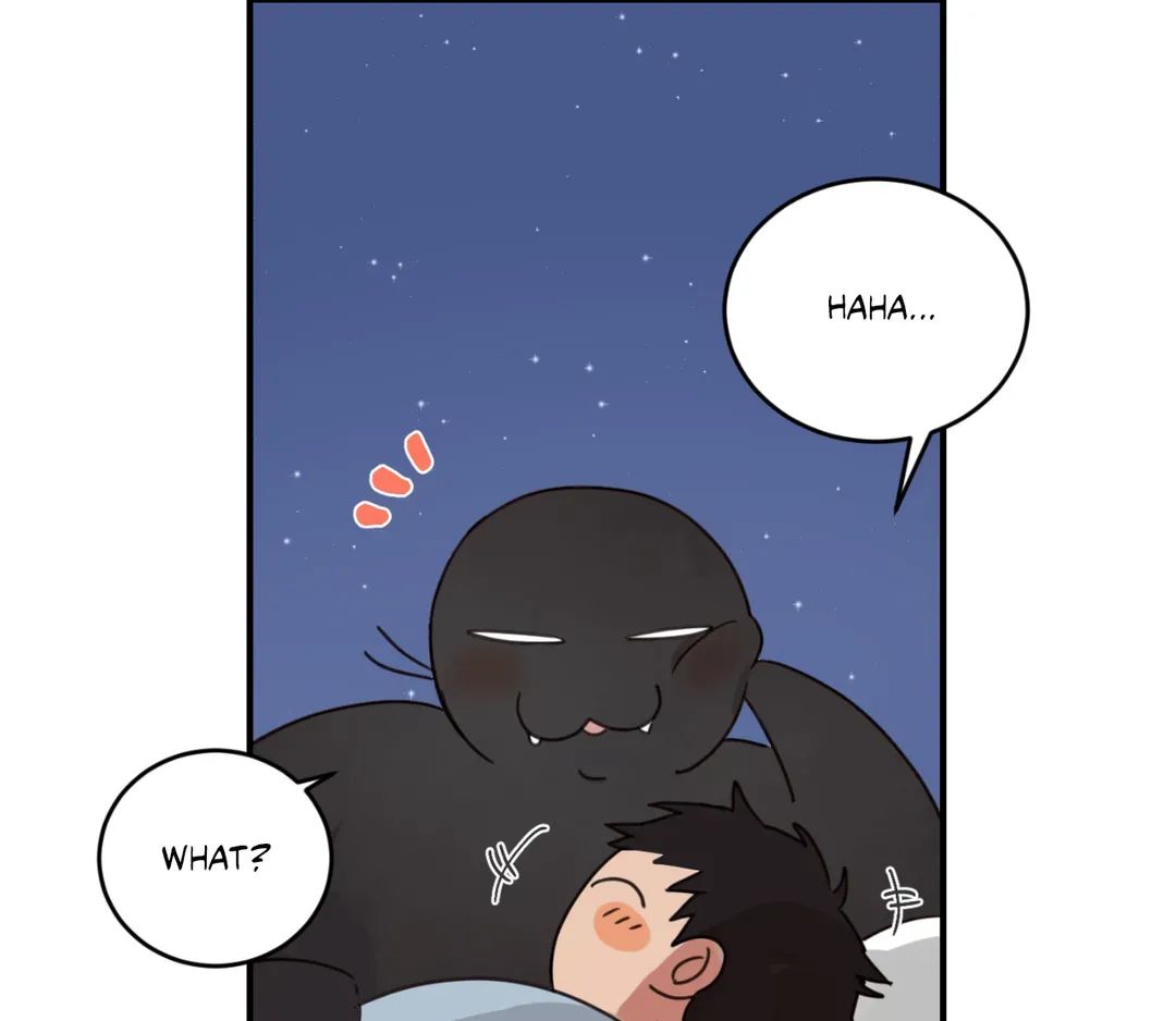 Read Our Sunny Days chapter 20.3 image 94 on Lezhin