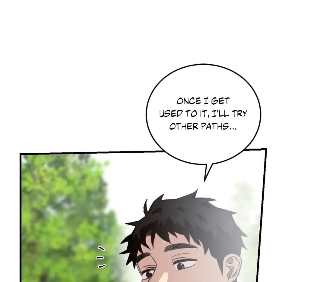 Read Our Sunny Days chapter 20.4 image 10 on Lezhin