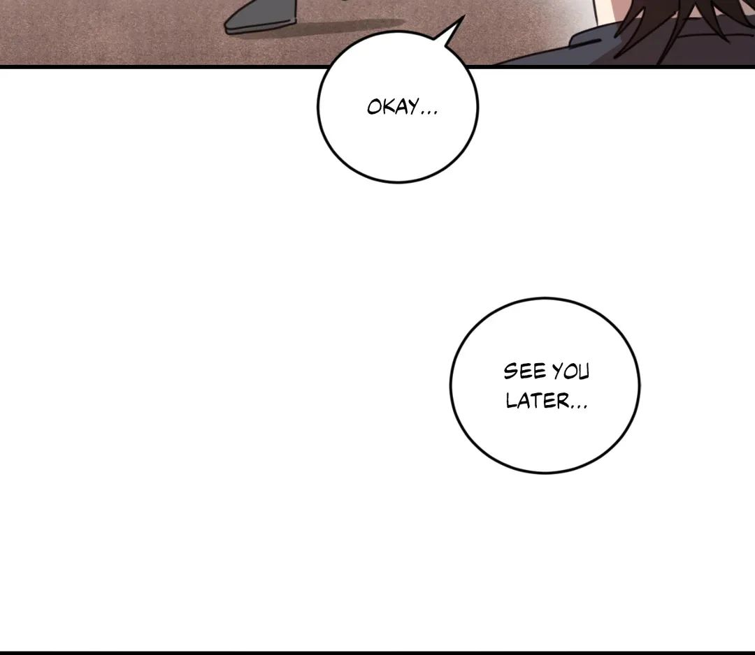Read Our Sunny Days chapter 20.4 image 104 on Lezhin