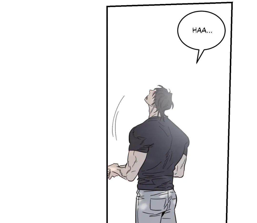Read Our Sunny Days chapter 20.4 image 108 on Lezhin