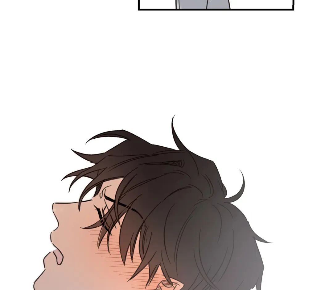 Read Our Sunny Days chapter 20.4 image 109 on Lezhin
