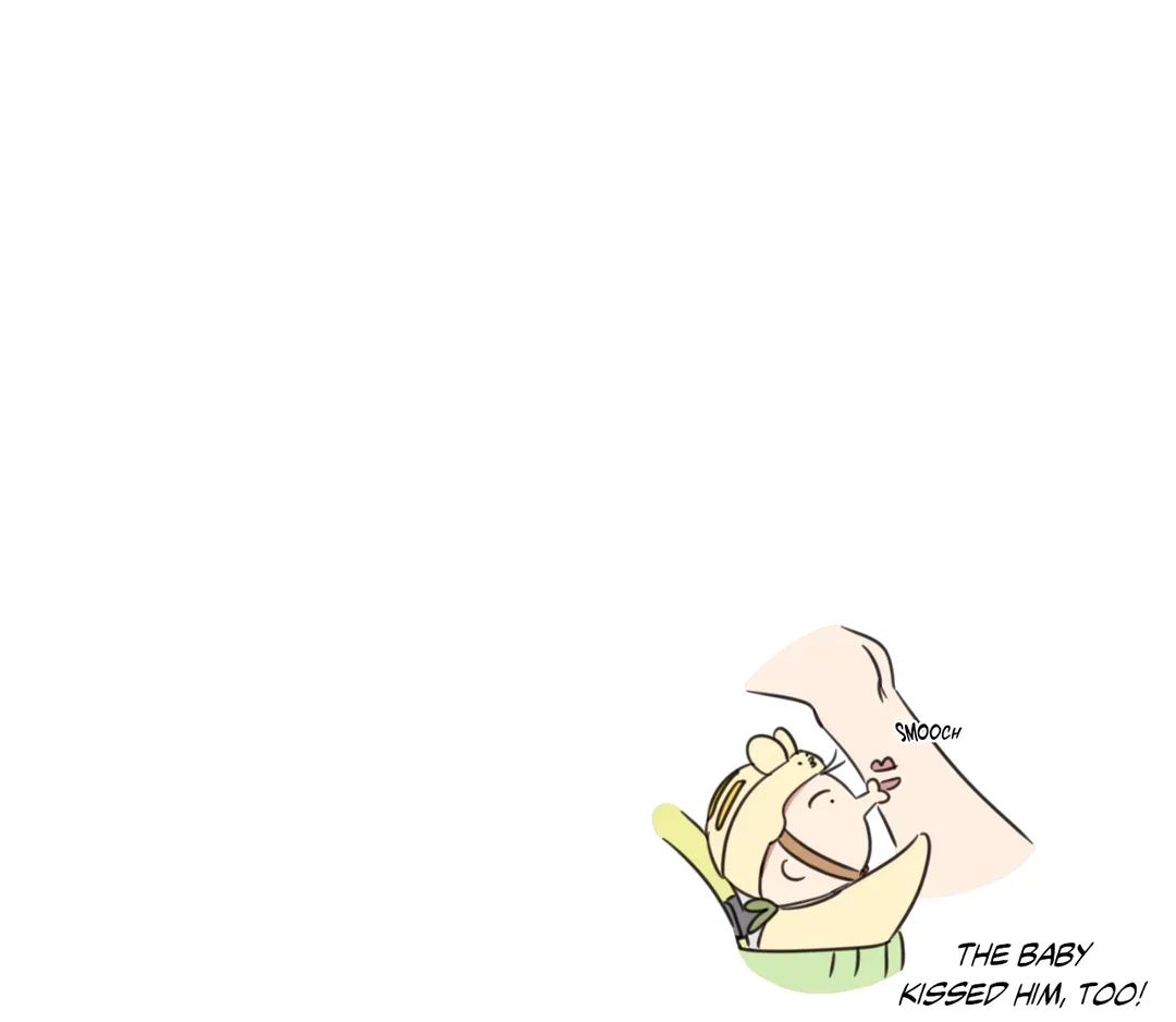 Read Our Sunny Days chapter 20.4 image 112 on Lezhin