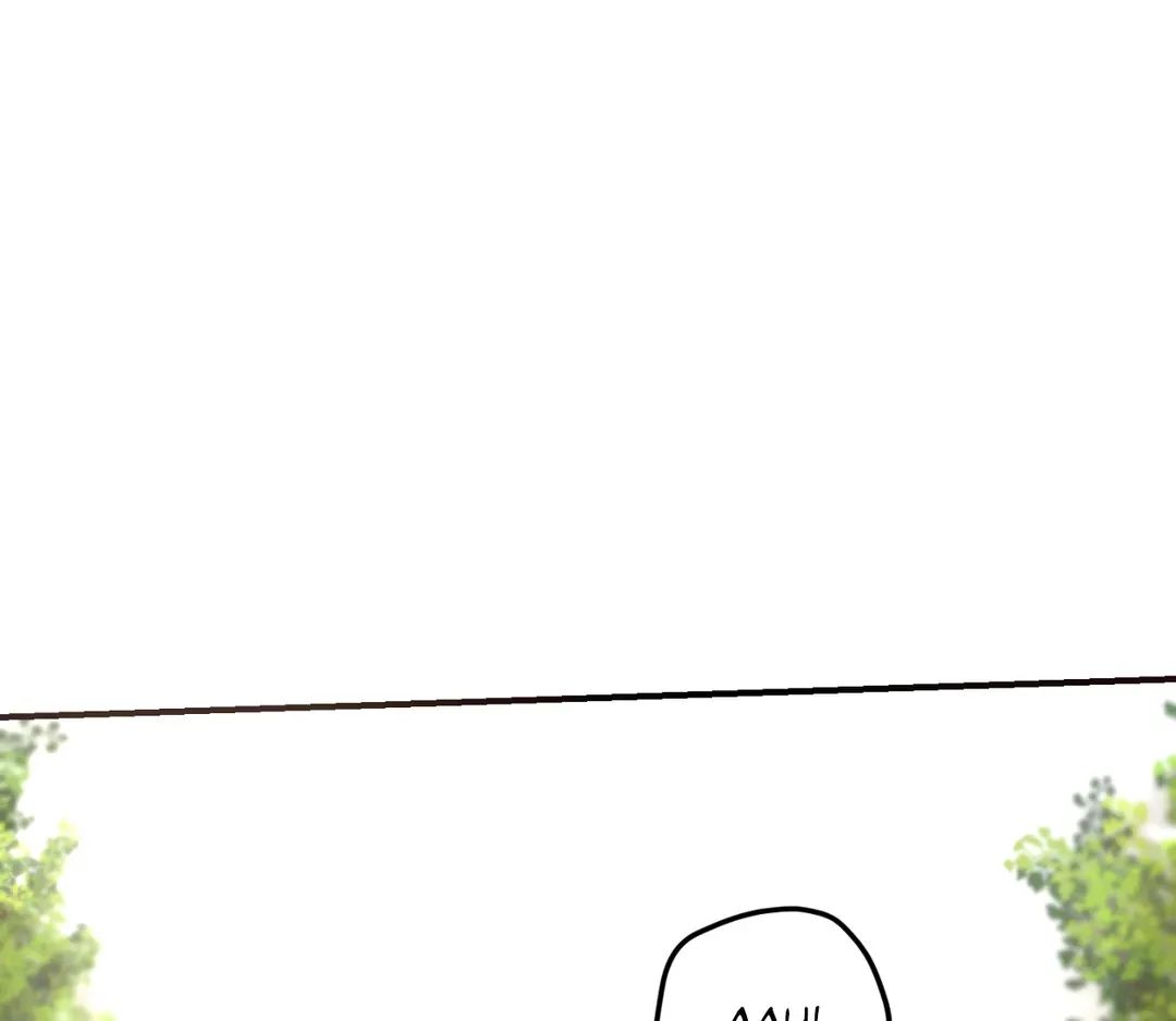 Read Our Sunny Days chapter 20.4 image 12 on Lezhin