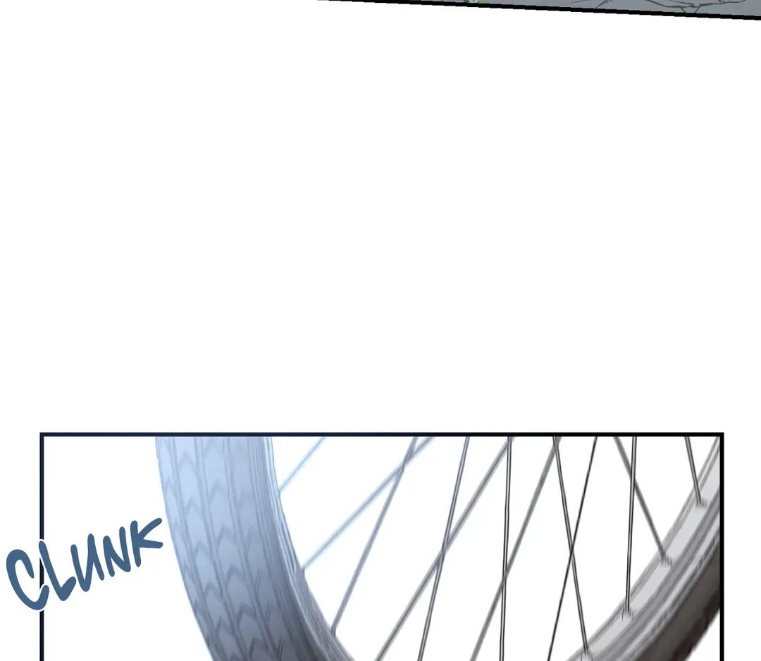 Read Our Sunny Days chapter 20.4 image 14 on Lezhin