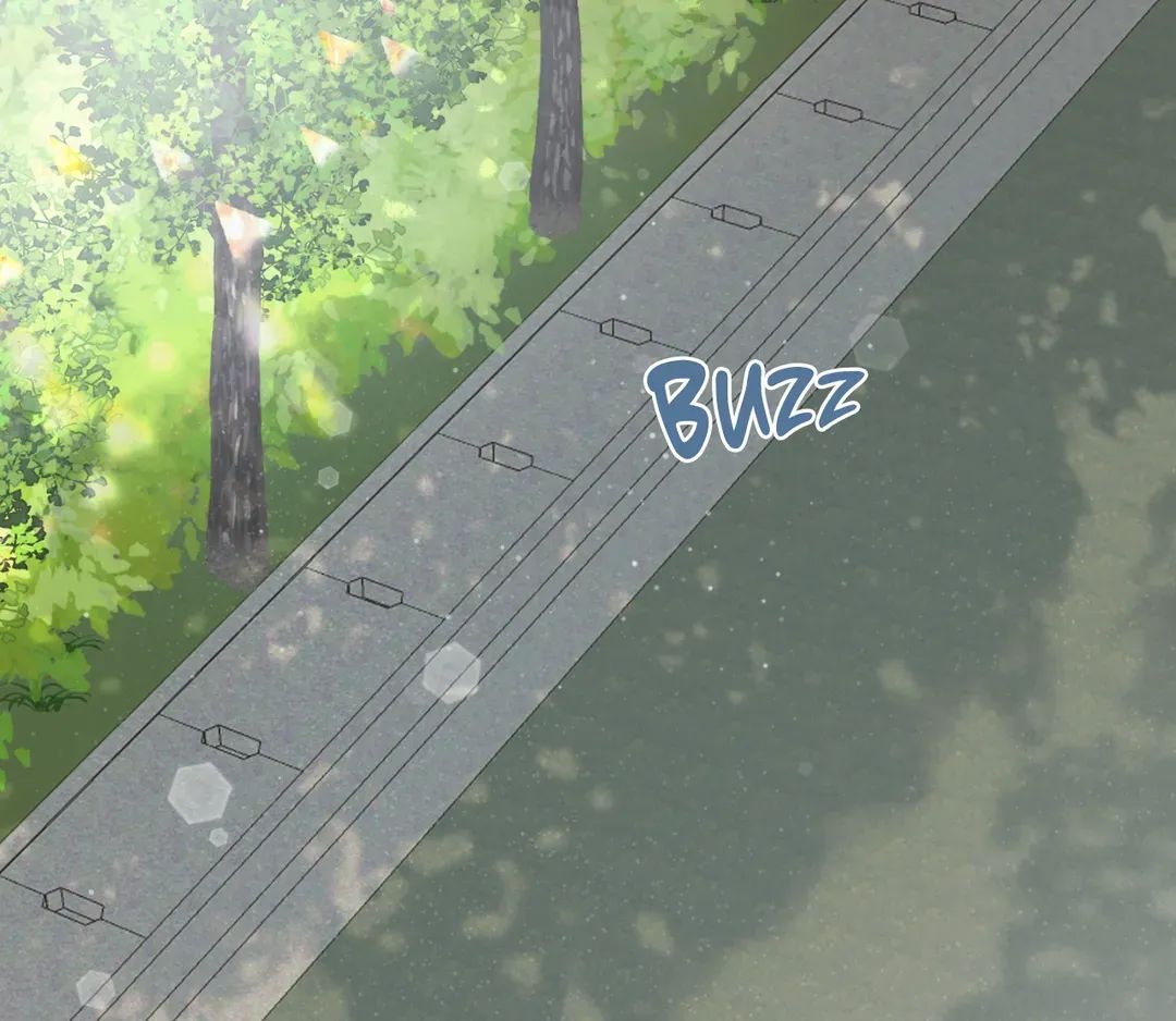 Read Our Sunny Days chapter 20.4 image 2 on Lezhin