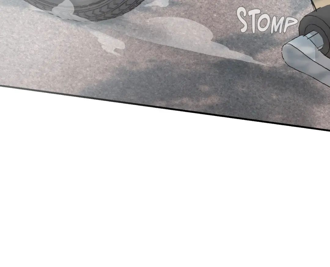 Read Our Sunny Days chapter 20.4 image 21 on Lezhin