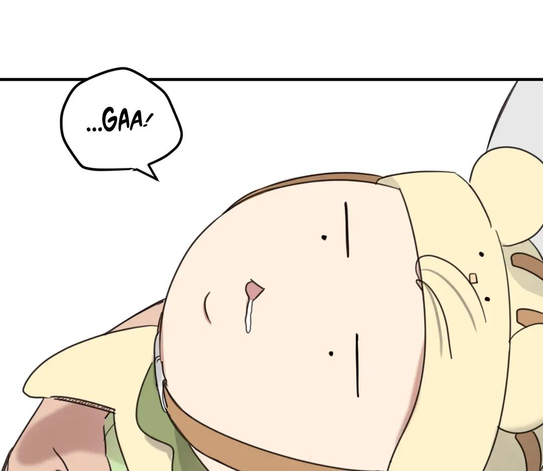 Read Our Sunny Days chapter 20.4 image 26 on Lezhin