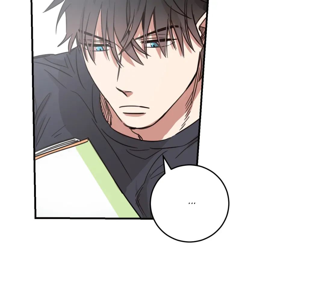 Read Our Sunny Days chapter 20.4 image 39 on Lezhin