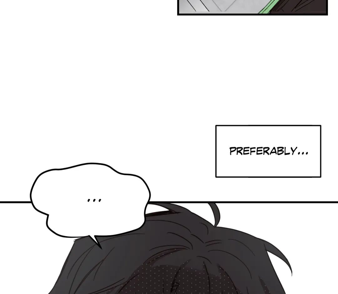 Read Our Sunny Days chapter 20.4 image 48 on Lezhin