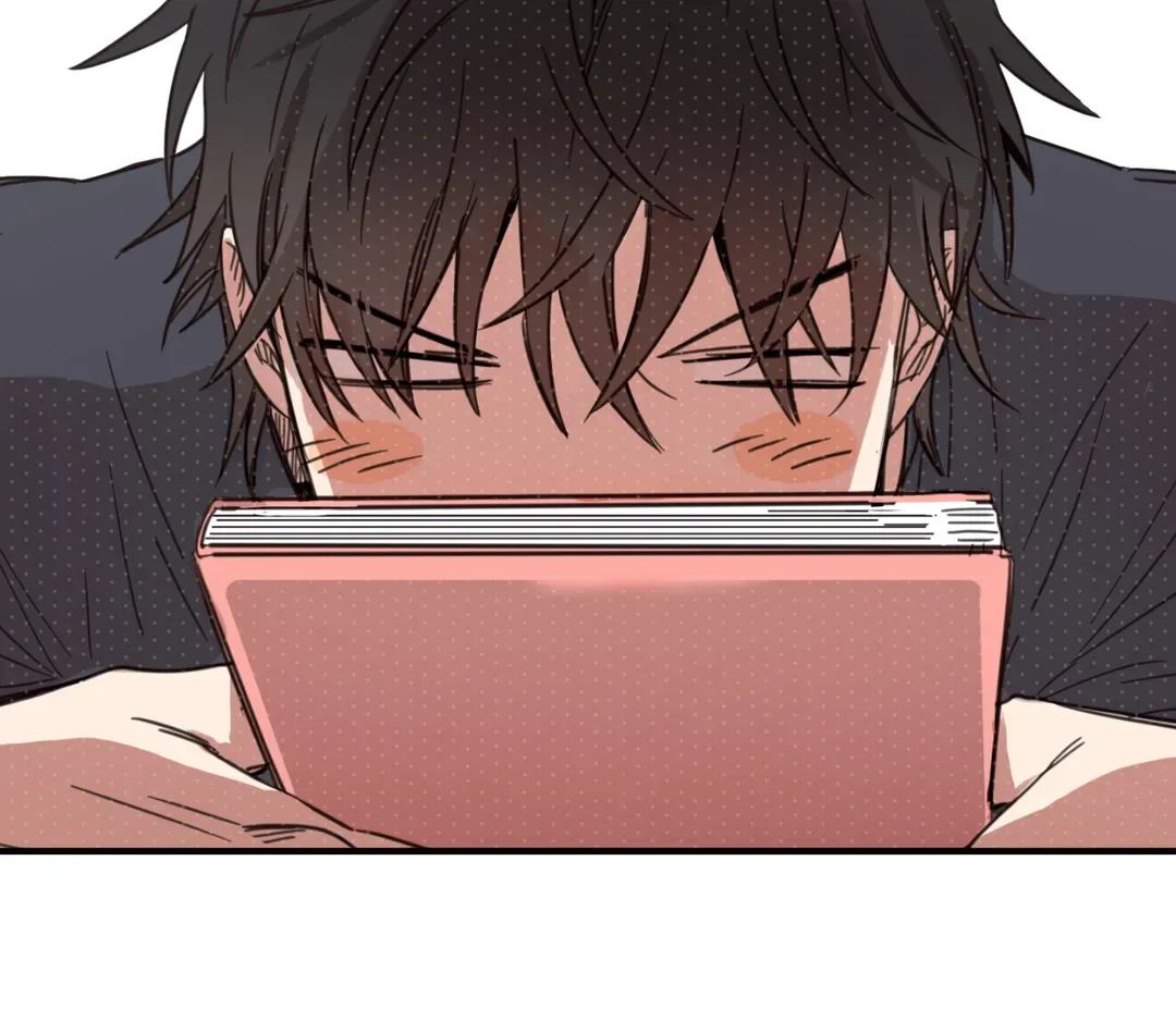 Read Our Sunny Days chapter 20.4 image 49 on Lezhin