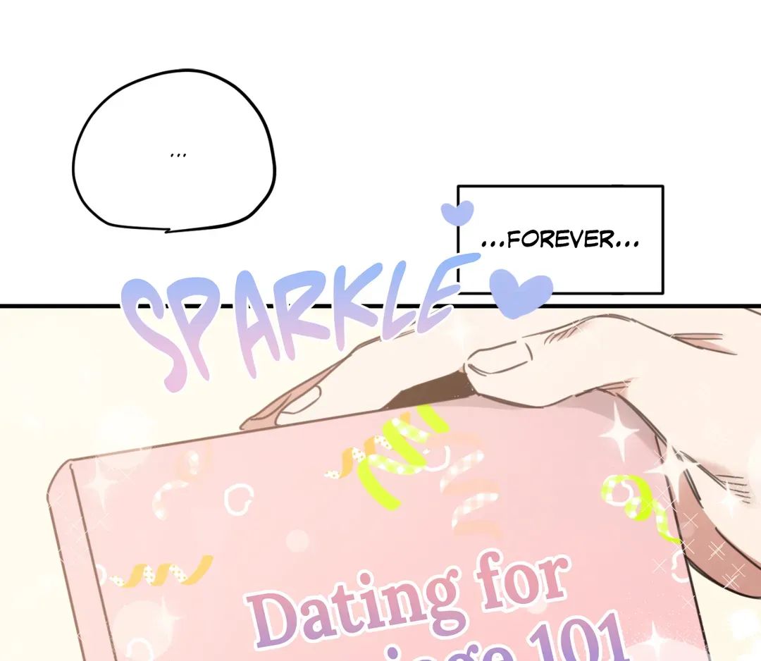 Read Our Sunny Days chapter 20.4 image 50 on Lezhin