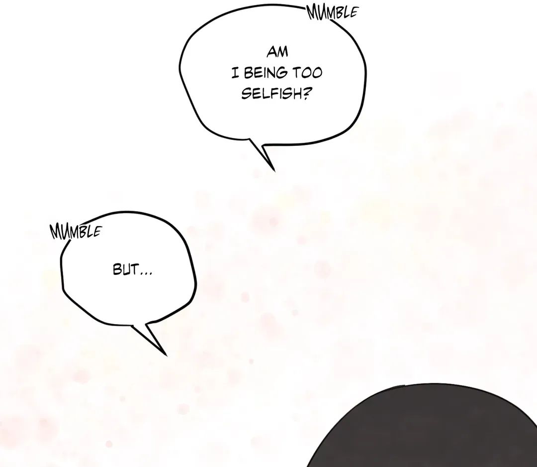 Read Our Sunny Days chapter 20.4 image 52 on Lezhin