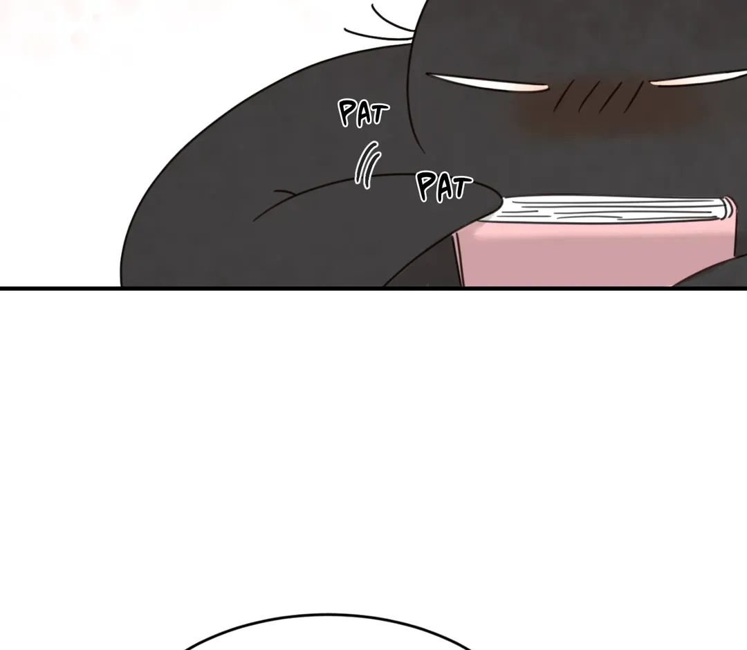 Read Our Sunny Days chapter 20.4 image 53 on Lezhin