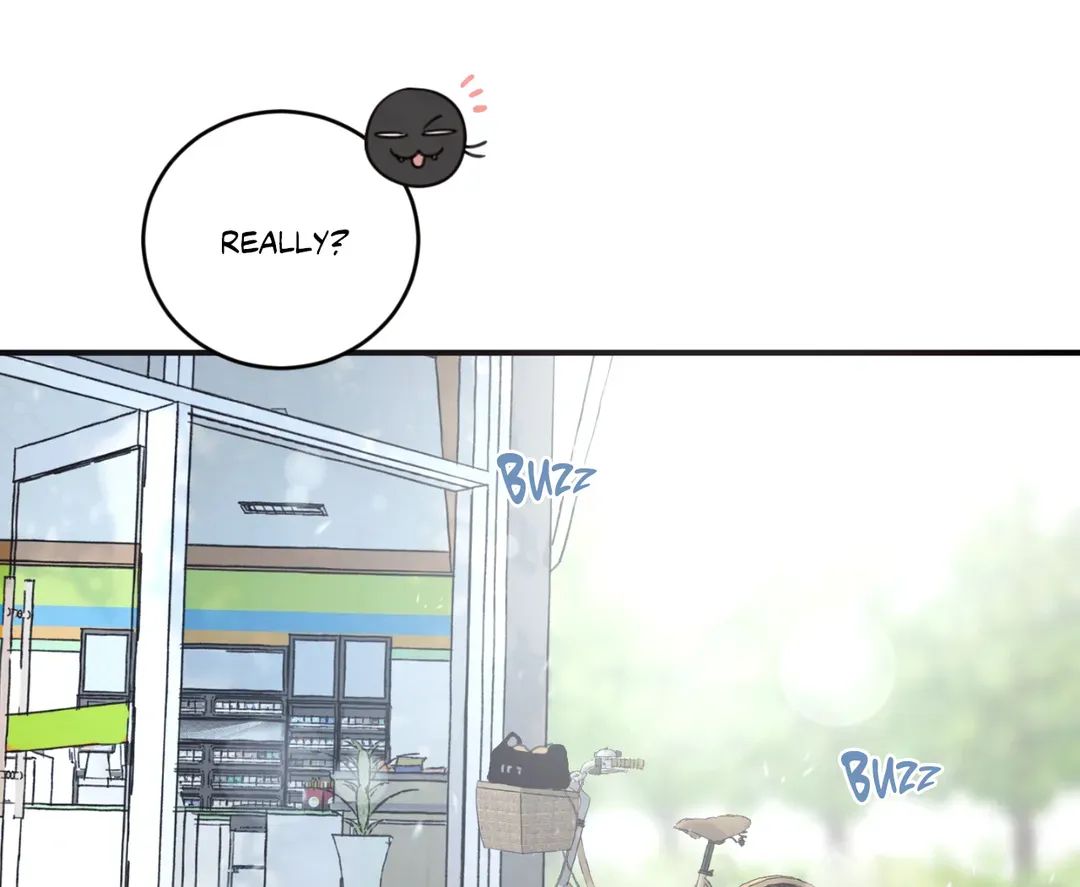 Read Our Sunny Days chapter 20.4 image 68 on Lezhin