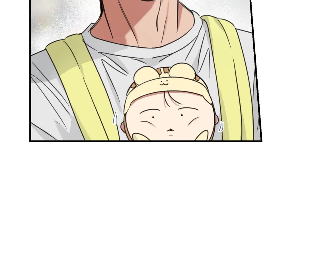 Read Our Sunny Days chapter 20.4 image 73 on Lezhin