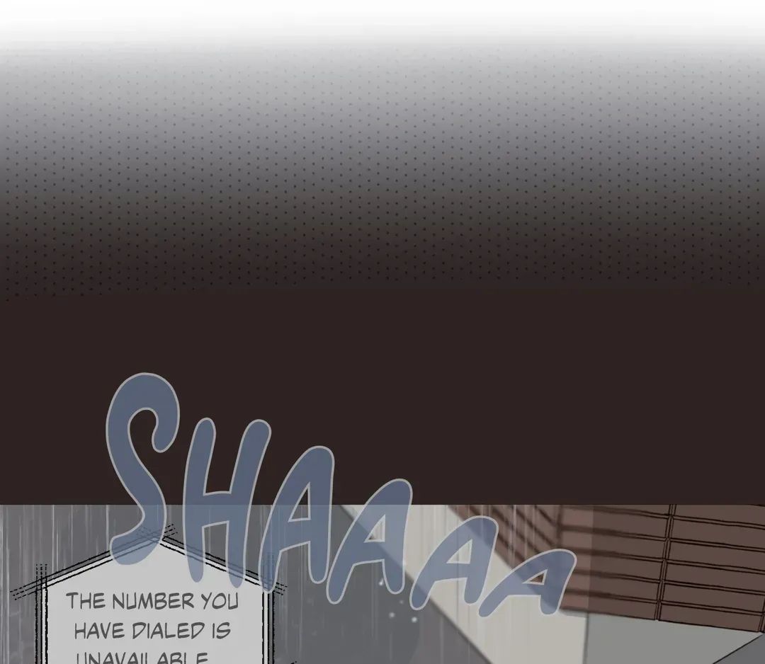 Read Our Sunny Days chapter 20.4 image 82 on Lezhin