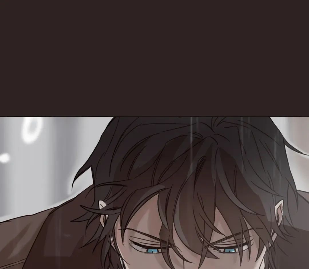 Read Our Sunny Days chapter 20.4 image 86 on Lezhin