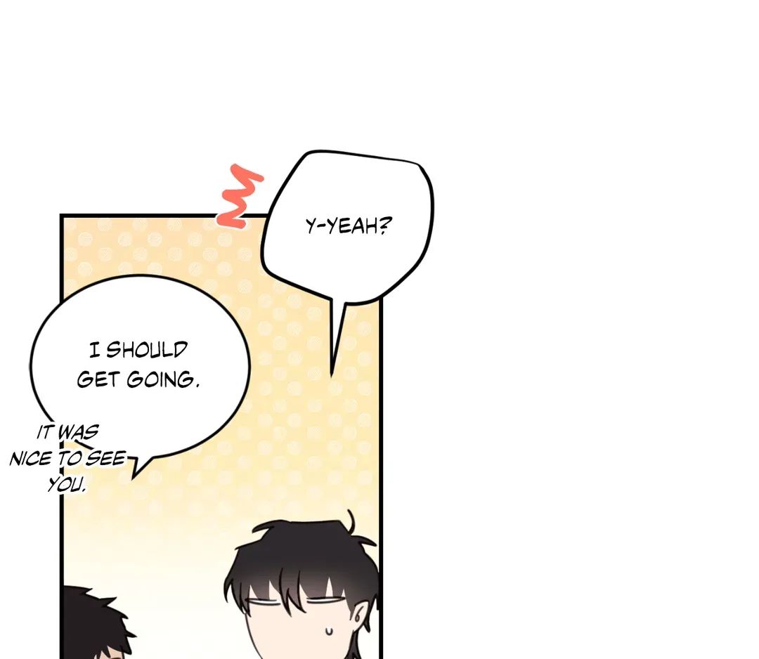 Read Our Sunny Days chapter 20.4 image 90 on Lezhin