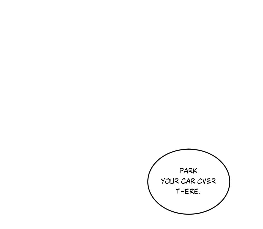 Read Our Sunny Days chapter 20.6 image 1 on Lezhin