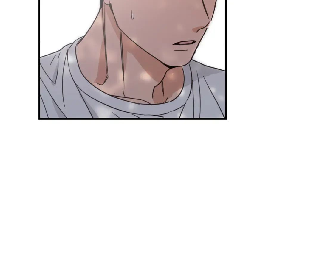 Read Our Sunny Days chapter 20.6 image 10 on Lezhin