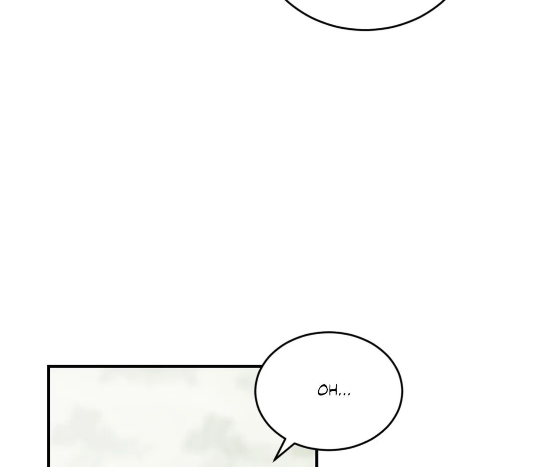 Read Our Sunny Days chapter 20.6 image 101 on Lezhin