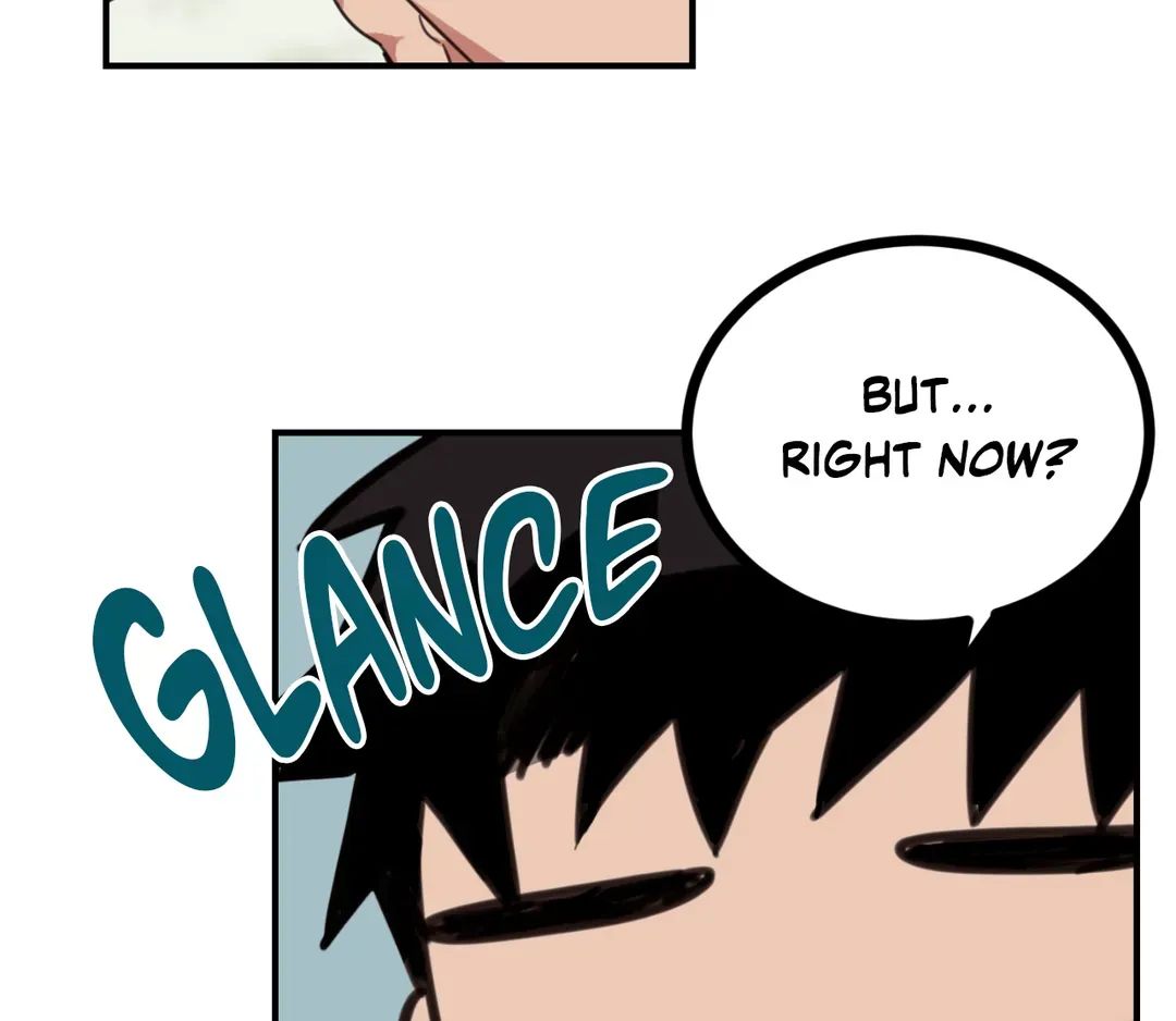 Read Our Sunny Days chapter 20.6 image 103 on Lezhin