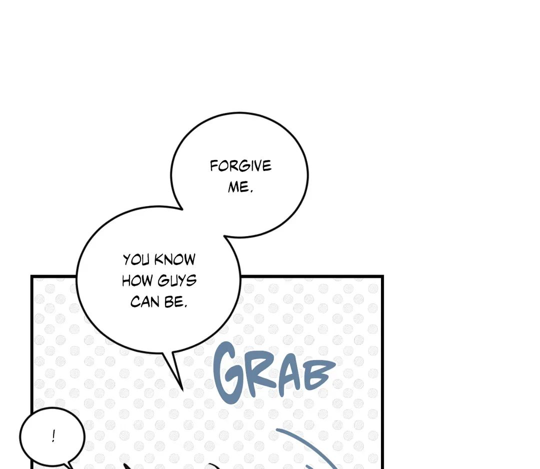 Read Our Sunny Days chapter 20.6 image 105 on Lezhin