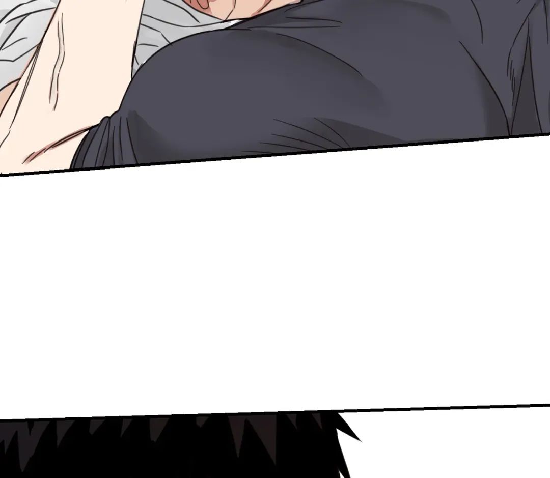 Read Our Sunny Days chapter 20.6 image 108 on Lezhin