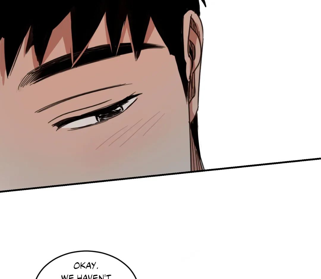 Read Our Sunny Days chapter 20.6 image 109 on Lezhin