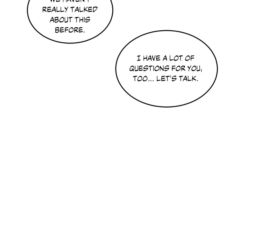 Read Our Sunny Days chapter 20.6 image 110 on Lezhin