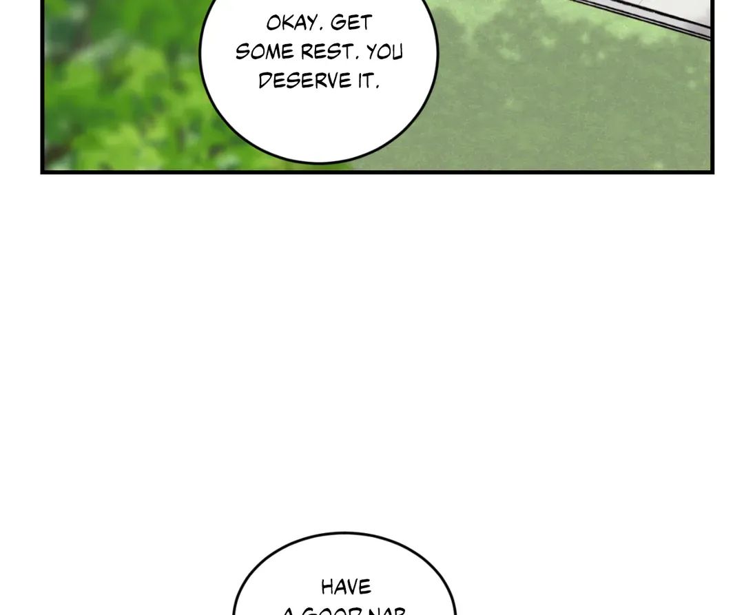 Read Our Sunny Days chapter 20.6 image 14 on Lezhin