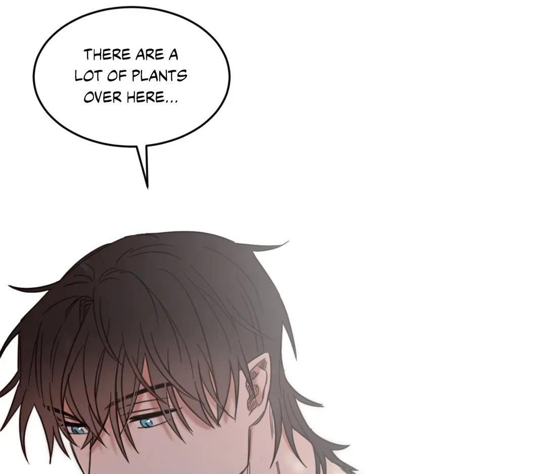 Read Our Sunny Days chapter 20.6 image 2 on Lezhin