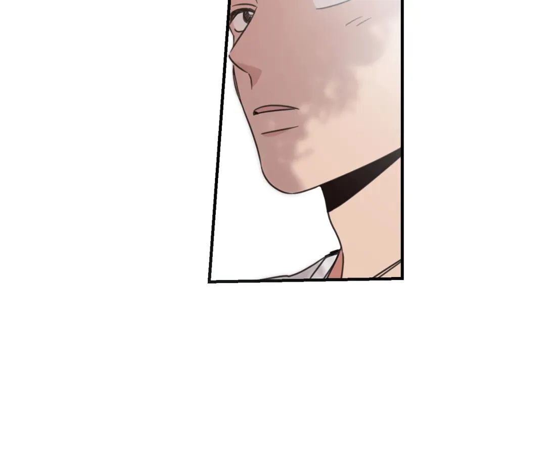 Read Our Sunny Days chapter 20.6 image 22 on Lezhin