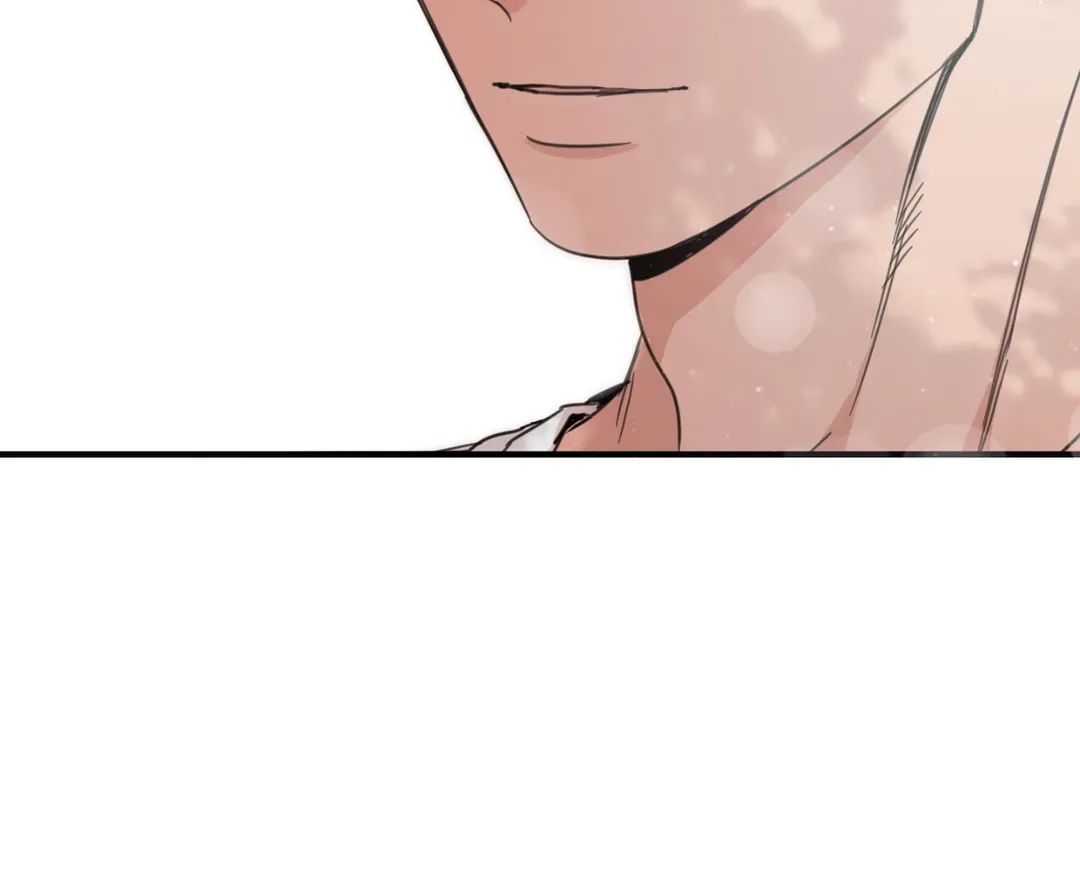 Read Our Sunny Days chapter 20.6 image 24 on Lezhin