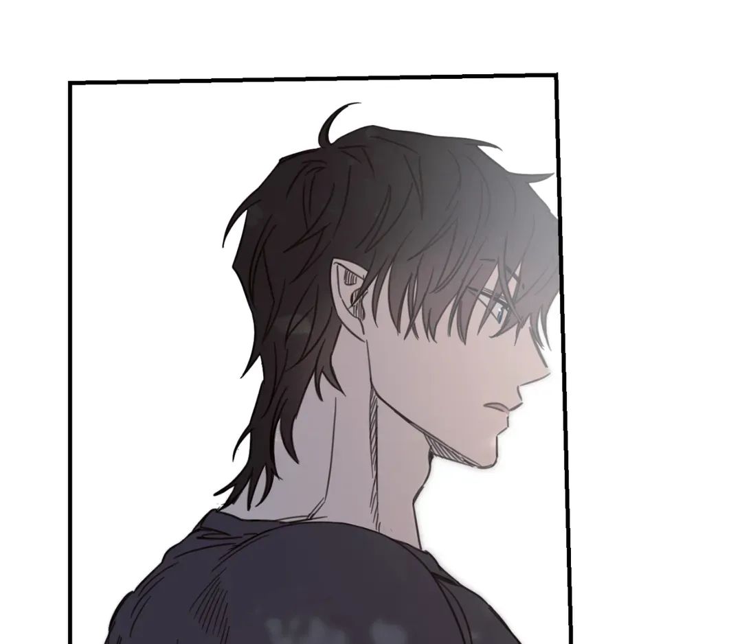Read Our Sunny Days chapter 20.6 image 25 on Lezhin