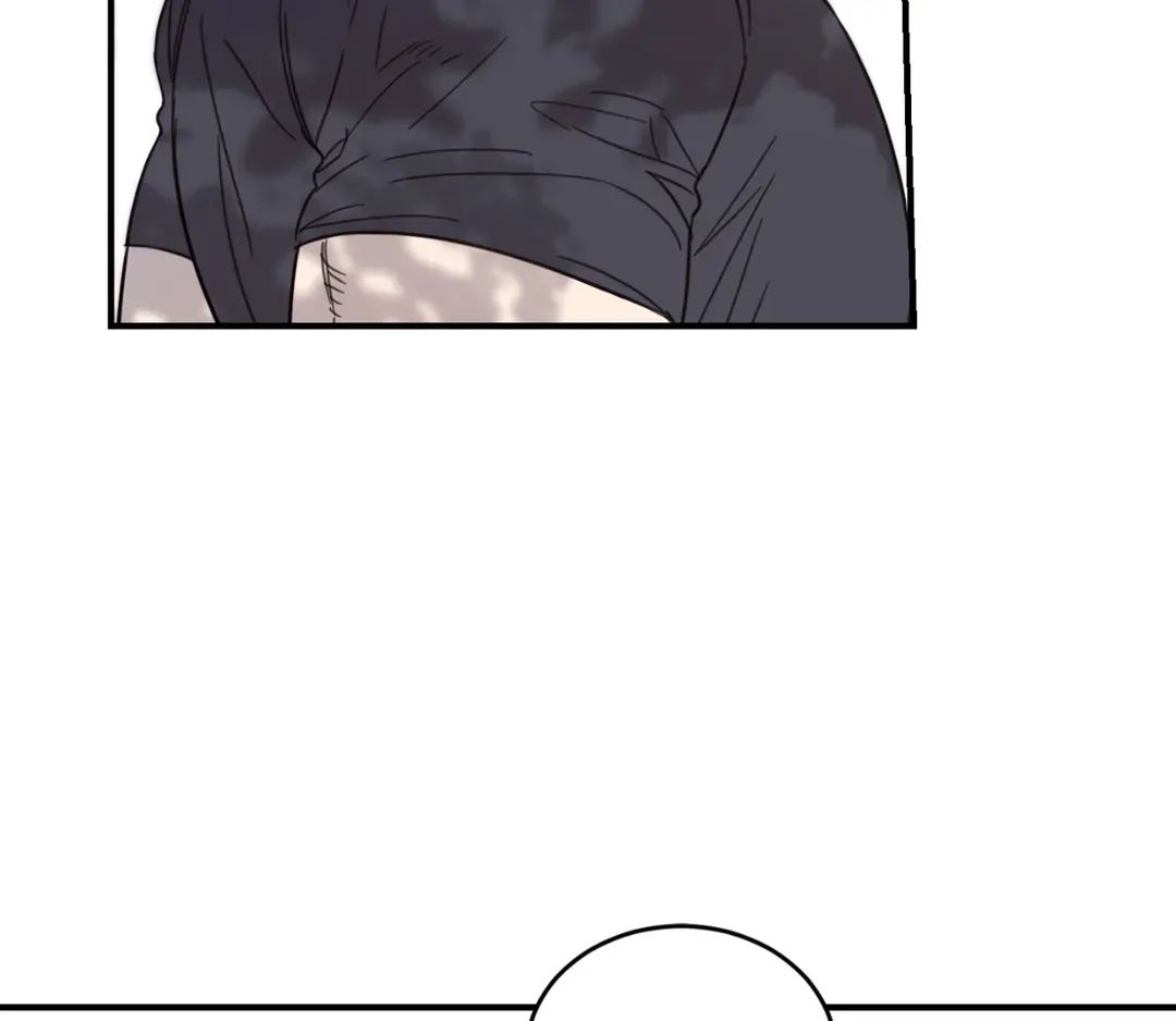 Read Our Sunny Days chapter 20.6 image 26 on Lezhin