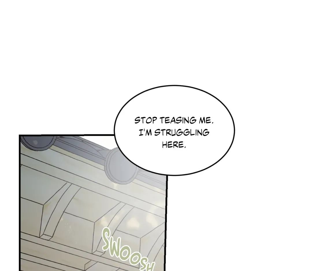 Read Our Sunny Days chapter 20.6 image 28 on Lezhin