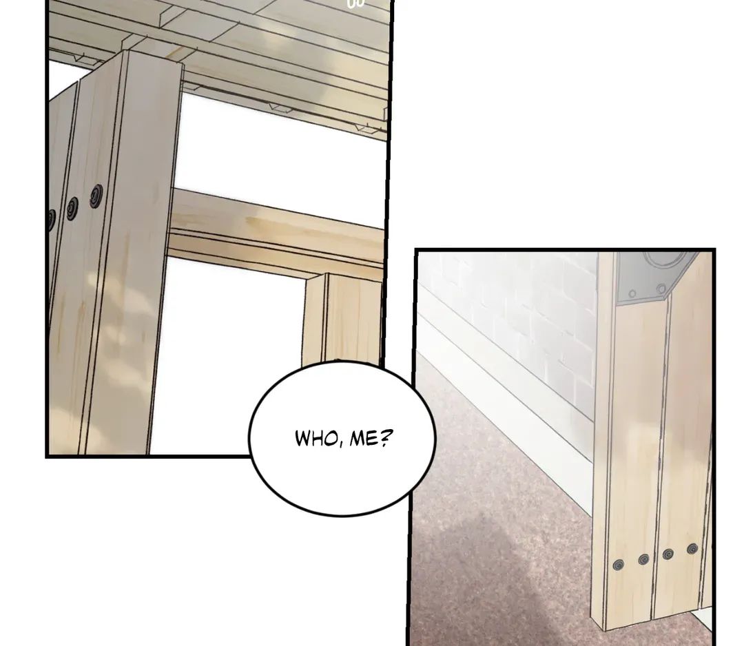 Read Our Sunny Days chapter 20.6 image 29 on Lezhin