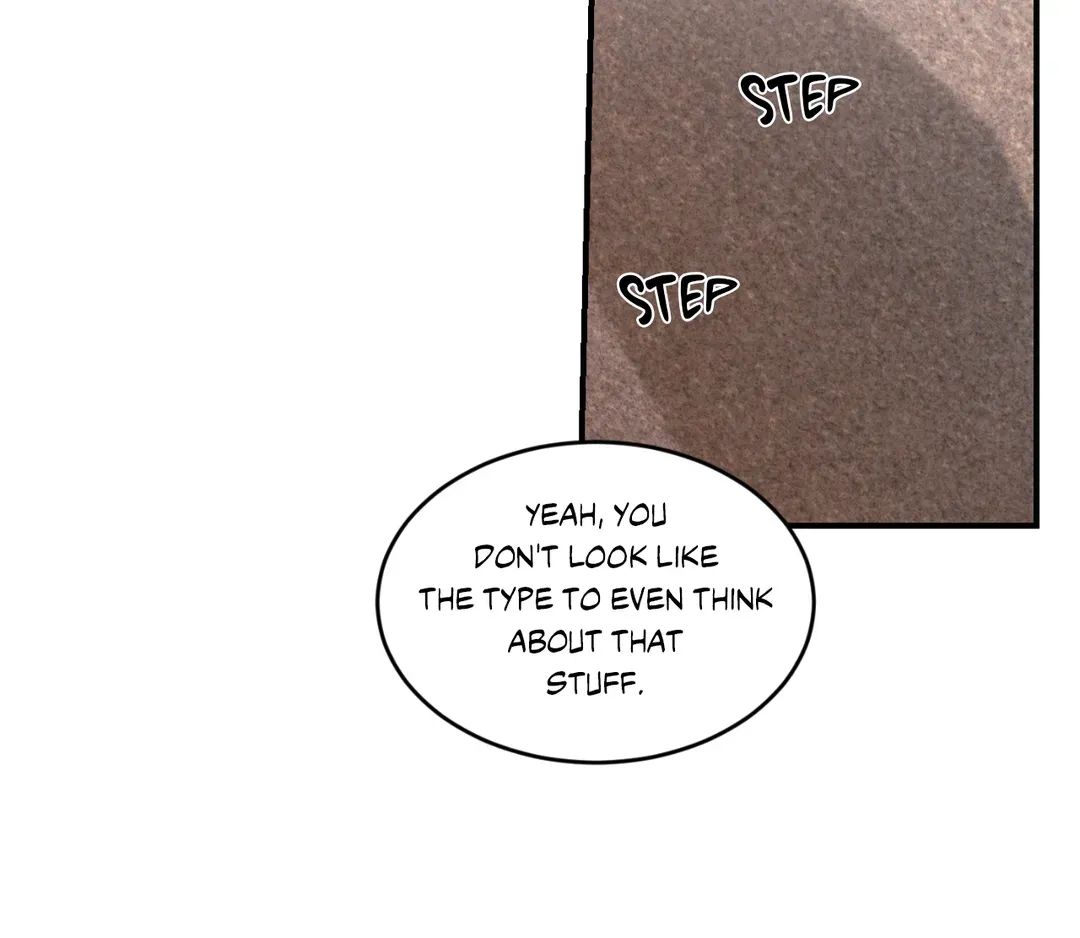 Read Our Sunny Days chapter 20.6 image 30 on Lezhin