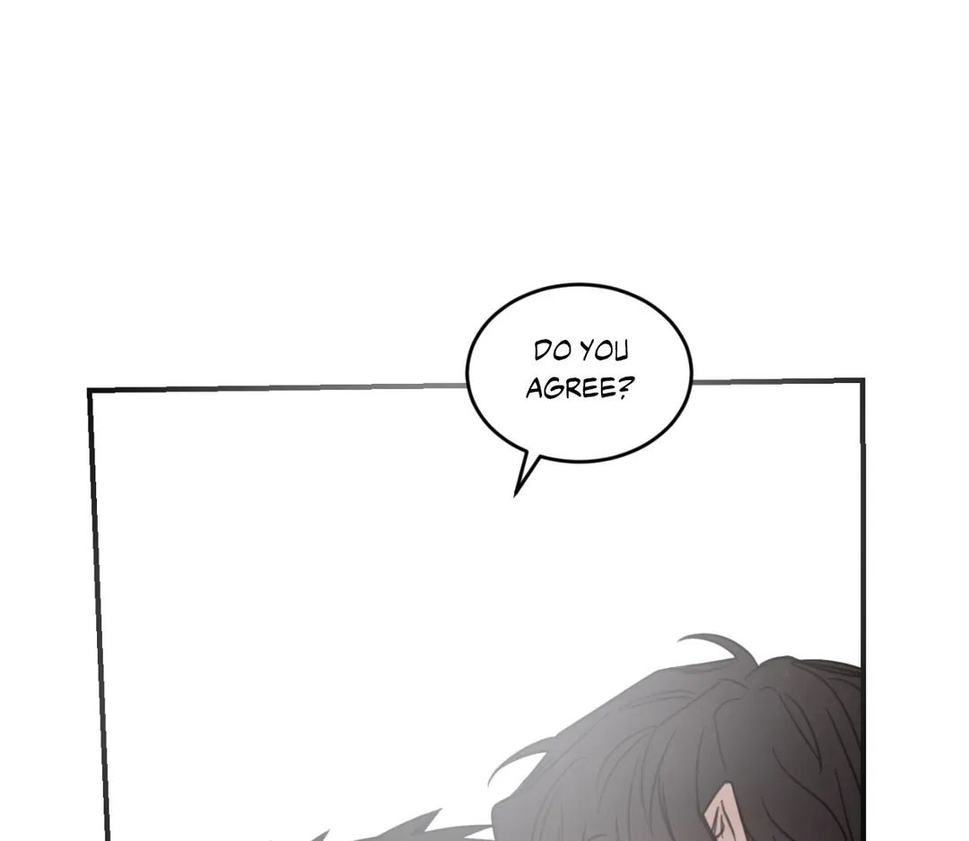 Read Our Sunny Days chapter 20.6 image 35 on Lezhin