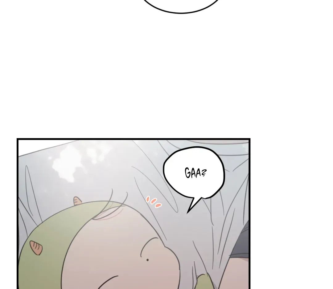 Read Our Sunny Days chapter 20.6 image 37 on Lezhin