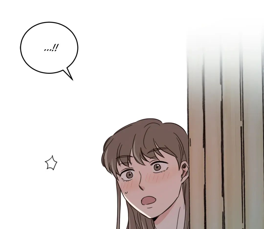 Read Our Sunny Days chapter 20.6 image 39 on Lezhin