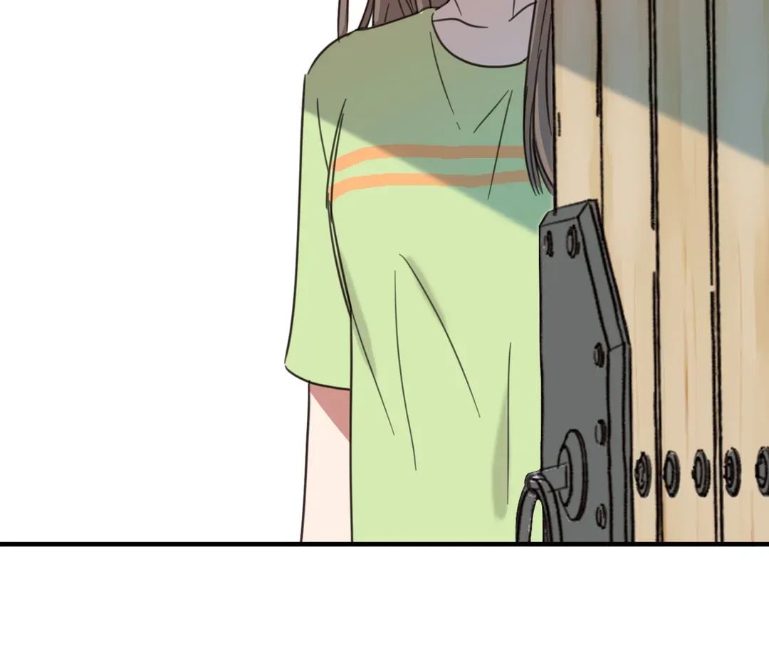 Read Our Sunny Days chapter 20.6 image 40 on Lezhin