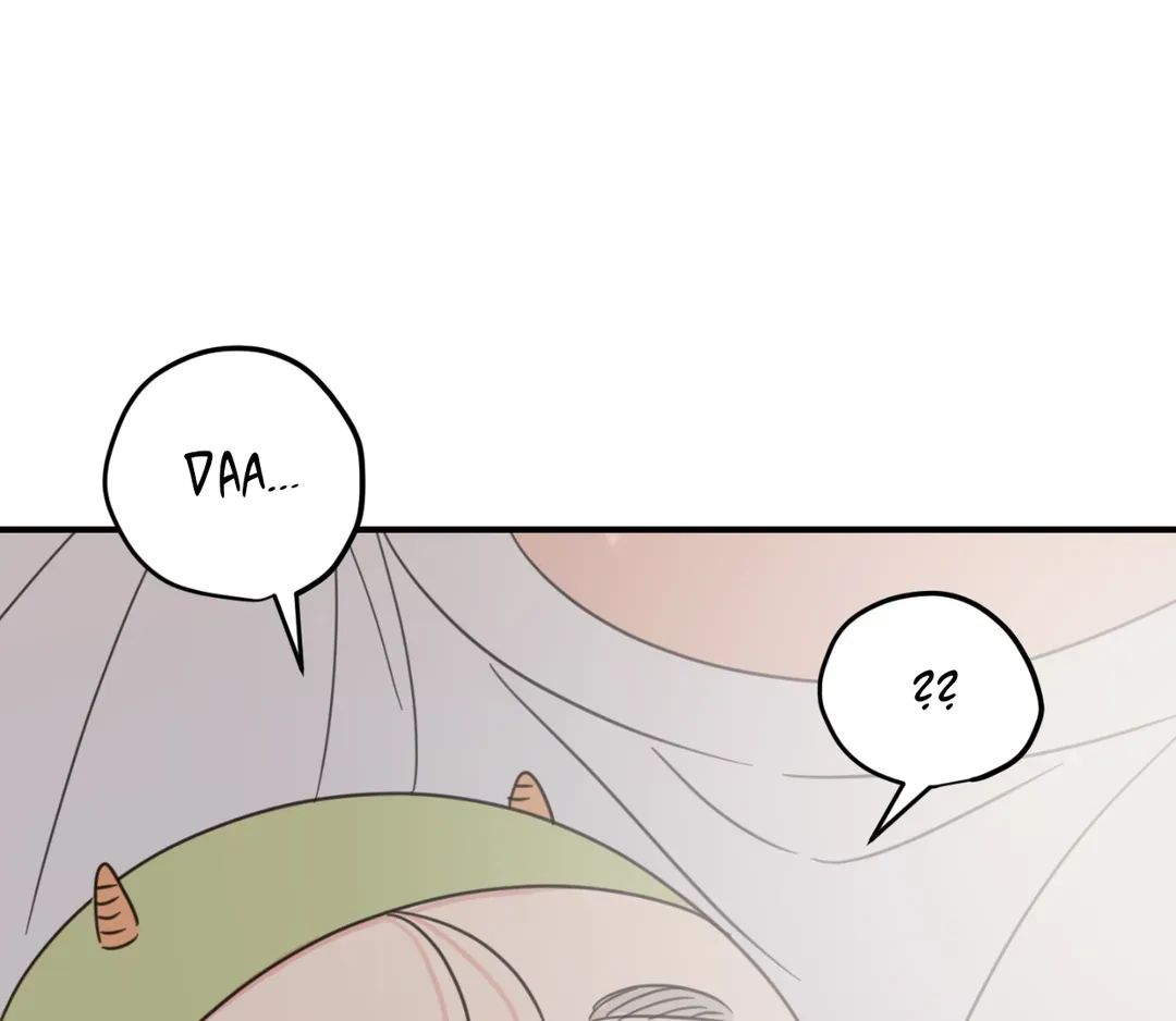 Read Our Sunny Days chapter 20.6 image 43 on Lezhin