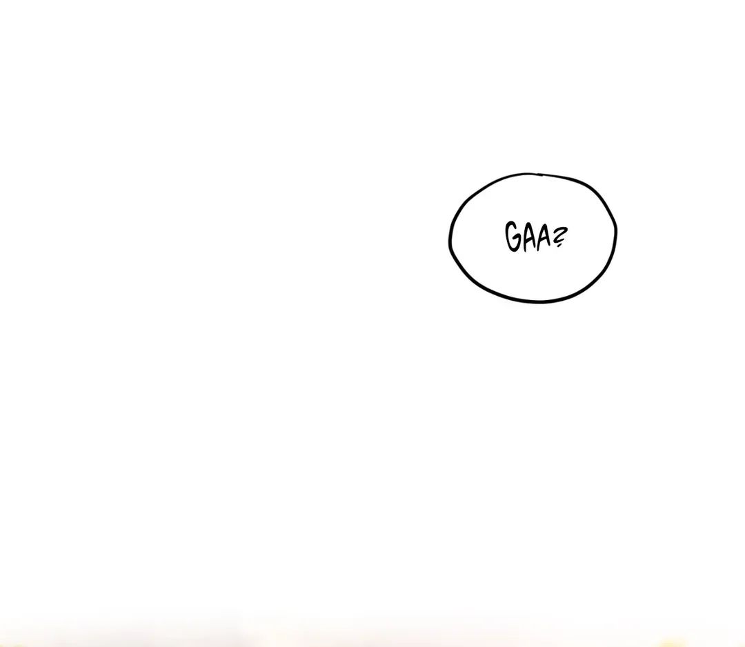 Read Our Sunny Days chapter 20.6 image 45 on Lezhin