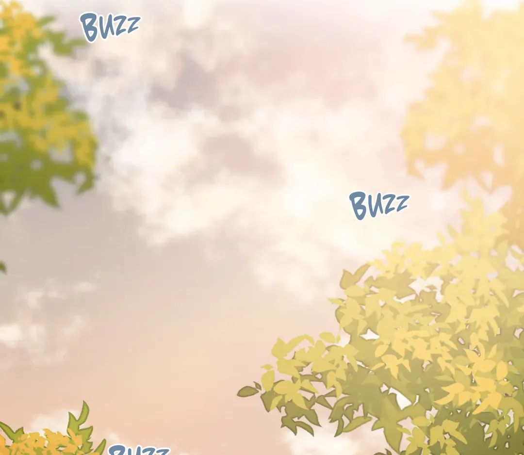 Read Our Sunny Days chapter 20.6 image 46 on Lezhin