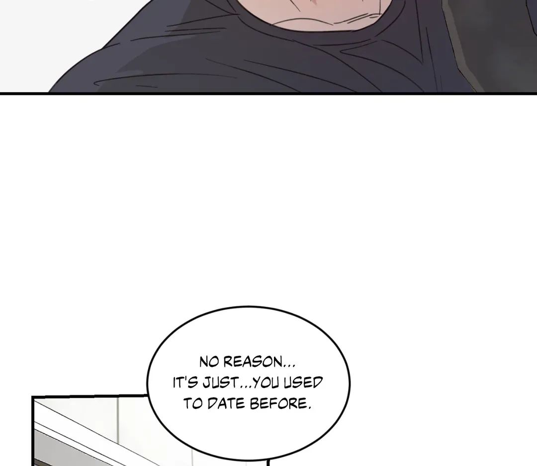 Read Our Sunny Days chapter 20.6 image 52 on Lezhin