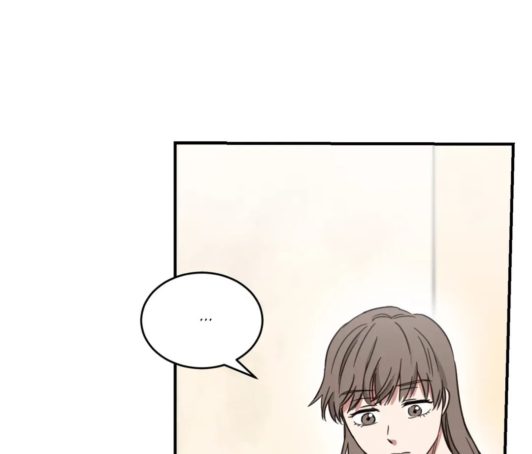 Read Our Sunny Days chapter 20.6 image 57 on Lezhin